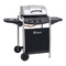 tepro Fremont