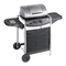 tepro Fremont