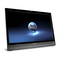 Monitore ViewSonic VSD220 Kurzanleitung