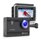 Aktionskameras Victure AC800 Handbuch
