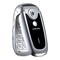 Handys Samsung SGH-X640 Benutzerhandbuch