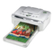 Drucker Kodak EasyShare 500 Benutzerhandbuch