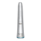 Zahnärztliche Ausrüstung W&H Synea Fusion HG-43 A Gebrauchsanweisung
