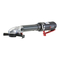 Schleifmaschinen Würth 5714 200 Serie Originalbetriebsanleitung
