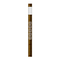 Lampen & Licht LIGMAN ARIZONA 8 Installationsanleitung