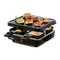 Grills Domo DO1005G Gebrauchsanleitung