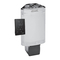 Harvia D29XE