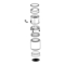 SystemAir EX Serie