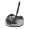 Reinigungstechnik Parkside 356310 2004 Originalbetriebsanleitung