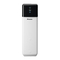 Daikin Altherma 3 H MT ECH2O Handbuch