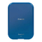 Canon Zoemini 2 Handbuch