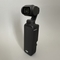So deaktivieren Sie den Signalton auf der DJI Osmo Pocket 3