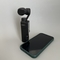 So senden Sie Videodateien von der DJI Pocket 3 an Ihr Telefon