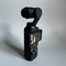 So geben Sie Videos oder Fotos auf der DJI Osmo Pocket 3 wieder