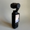 So aktivieren Sie Gitternetzlinien auf Ihrem DJI Osmo Pocket 3