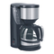 Kaffeemaschinen Melitta Look Motion M 623 Gebrauchsanweisung
