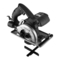 Kreissäge Parkside PHKSU 710 A1 Originalbetriebsanleitung