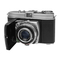 Kameras Kodak Retina 1b Handbuch