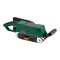 Schleifmaschinen MEISTER CRAFT MBS 900 C Betriebsanleitung Und Sicherheitshinweise