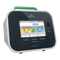 Medizinische Ausstattung Philips Respironics CoughAssist E70 Patientenleitfaden