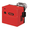 Riello 40 GS20D