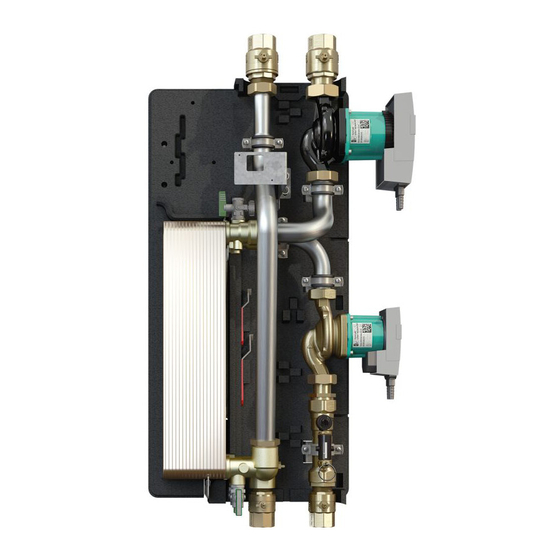 Bosch SBT35-3 S Handbücher
