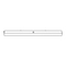 Lampen & Licht Eaton crose-hids nLL. 09 Betriebsanleitung