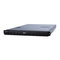 Server Acer Altos R5250 Benutzerhandbuch