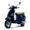 Motorroller VESPA LX 50 4valvole Handbuch