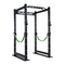 Fitness-Ausrüstung Tunturi RC20 Cross Fit Rack_Base Rack Benutzerhandbuch