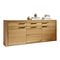 Möbel Innostyle Nature Plus 1205FF20 Montageanleitung