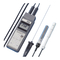 Messgeräte Delta OHM HD 8706-R1 Handbuch