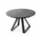 Tische calligaris ATLANTE Montageanleitung