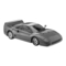 Ferngesteuerte Modelle REVELL Ferrari F40 Handbuch