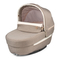 Kinderwagen Peg Perego Culla Elite Gebrauchsanleitung