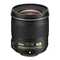 Kamera-Objektive Nikon AF-S NIKKOR 28mm f/1.8G Benutzerhandbuch