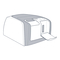 All-in-One-Drucker KaVo Scan eXam One Bedienungsanleitung