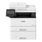 Canon i-SENSYS X 1238iF