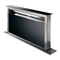 Faber FABULA EVO+WH A90