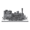 Spielzeuge Märklin T3 Bedienungsanleitung