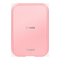 Drucker Canon Zoemini 2 Benutzerhandbuch