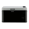 Kühlbox MESTIC MCC-35 DC Bedienungshinweise