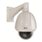 IP Kamera Abus TVIP81000 Bedienungsanleitung