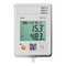 testo 162
