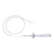 Abbott D-AVSE-D10-F20
