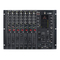 Behringer PRO MIXER DX2000USB - 7-Kanal DJ-Mischpult Handbuch