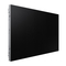 Samsung IW008R - Einfache Bedienungsanleitung für das Display