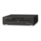 Marantz CC4001