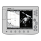 Monitore Raymarine C-Serie Bedienungsanleitung