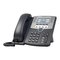 Cisco Small Business Pro